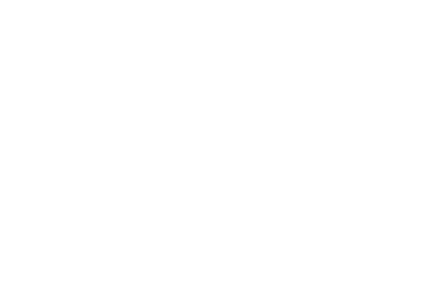 Group 61