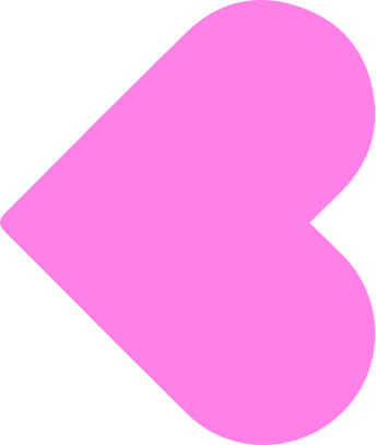 Group 65