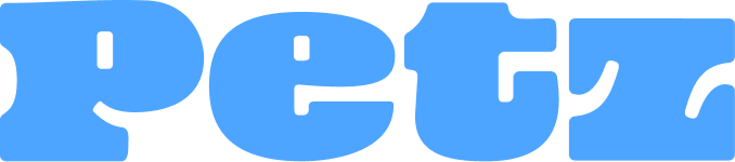 Group 68