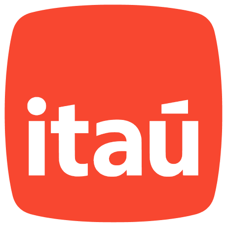 Itaú_Unibanco_logo_2023 1