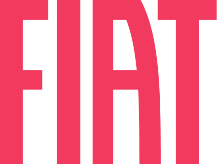 Vector