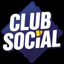 Club Social