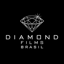 Diamond Films