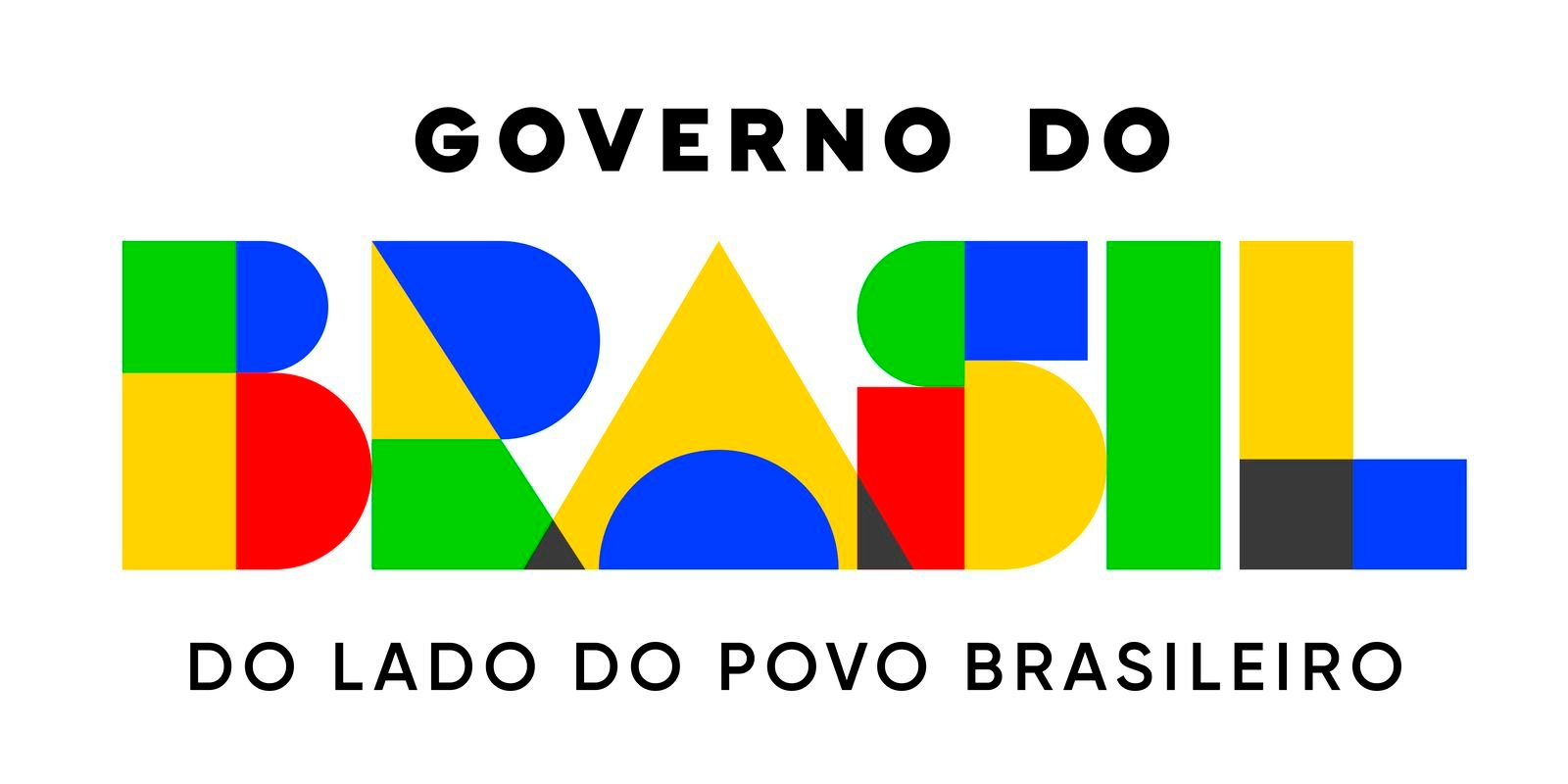 Governo