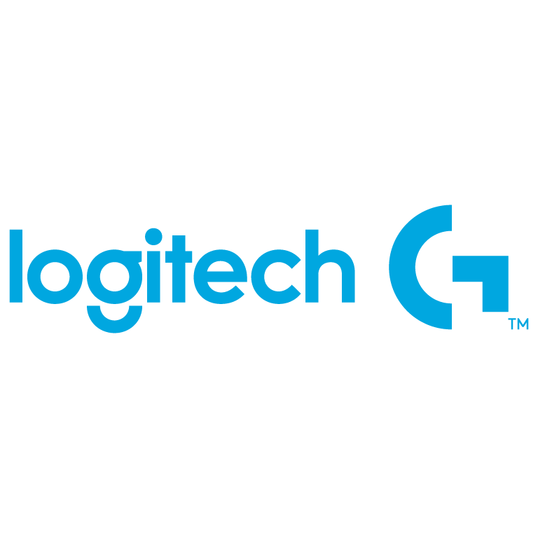 logitech