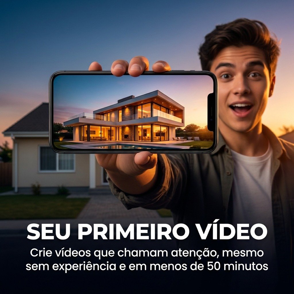 Módulo 1