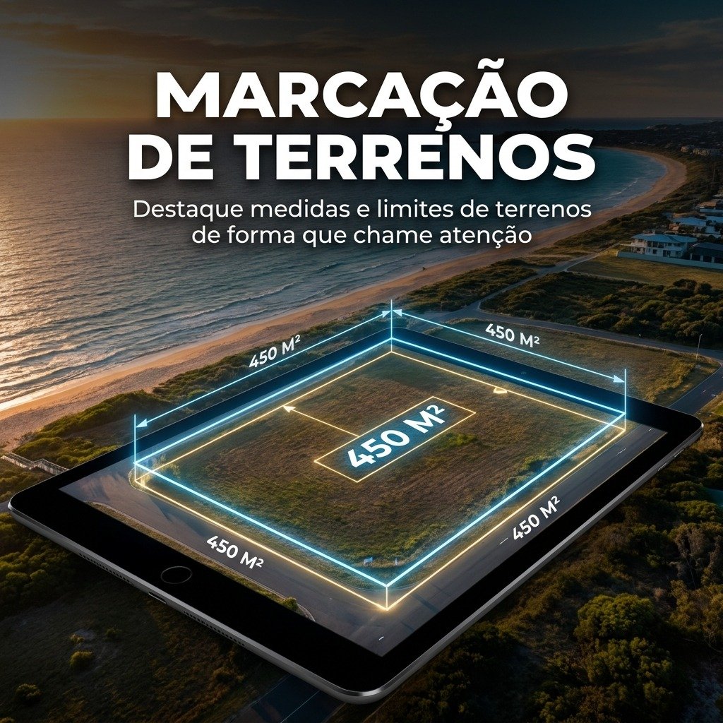 Módulo 5