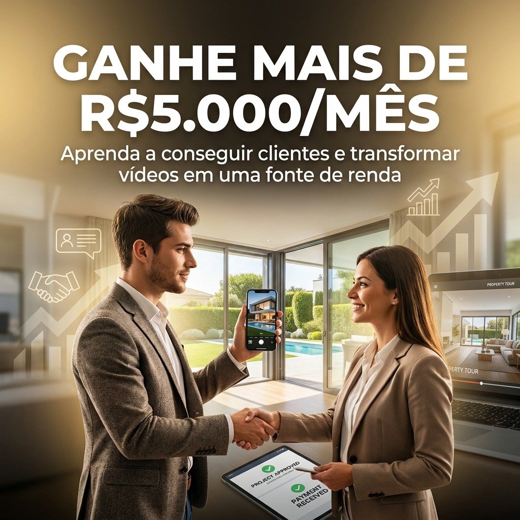 Módulo 6