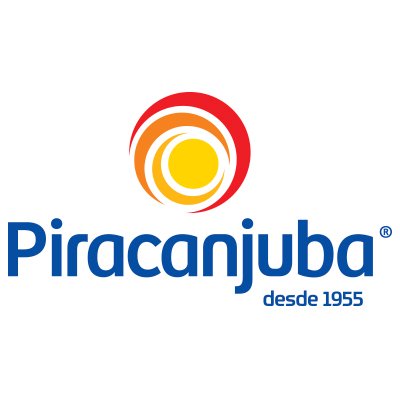 Piracanjuba