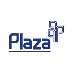 Plaza