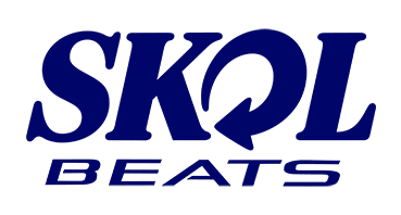 Skol