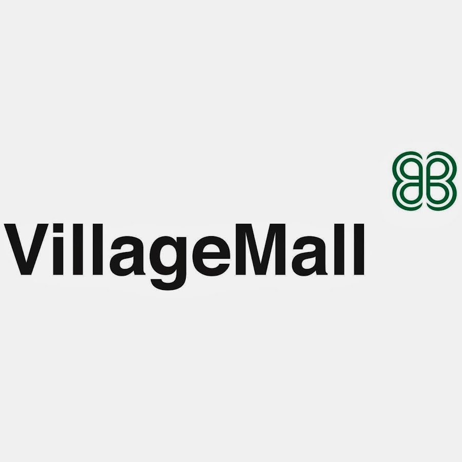 Village Mall